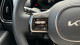 2025 Kia Sorento - Thumbnail 16