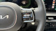 2025 Kia Sorento - Thumbnail 17
