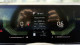 2025 Kia Sorento - Thumbnail 19