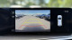 2025 Kia Sorento - Thumbnail 22