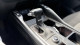 2025 Kia Sorento - Thumbnail 23