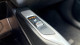2025 Kia Sorento - Thumbnail 25