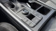 2025 Kia Sorento - Thumbnail 26