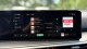 2025 Kia Sorento - Thumbnail 28