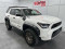 2025 Toyota 4Runner - Image 1