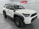 2025 Toyota 4Runner - Thumbnail 1