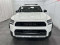 2025 Toyota 4Runner - Image 2