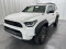 2025 Toyota 4Runner - Image 3