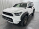 2025 Toyota 4Runner - Thumbnail 3