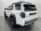 2025 Toyota 4Runner - Image 4