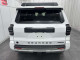 2025 Toyota 4Runner - Thumbnail 5