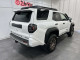 2025 Toyota 4Runner - Thumbnail 6