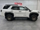 2025 Toyota 4Runner - Thumbnail 7