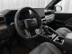 2025 Toyota 4Runner - Thumbnail 8