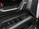 2025 Toyota 4Runner - Thumbnail 9