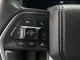 2025 Toyota 4Runner - Thumbnail 10
