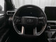 2025 Toyota 4Runner - Thumbnail 11