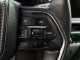 2025 Toyota 4Runner - Thumbnail 12