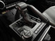 2025 Toyota 4Runner - Thumbnail 13