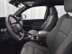 2025 Toyota 4Runner - Thumbnail 16
