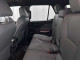 2025 Toyota 4Runner - Thumbnail 17