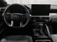 2025 Toyota 4Runner - Thumbnail 18