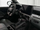 2025 Toyota 4Runner - Thumbnail 20