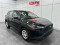 2024 Toyota Corolla Cross - Image 1