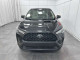 2024 Toyota Corolla Cross - Thumbnail 2