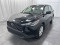 2024 Toyota Corolla Cross - Image 3