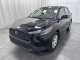 2024 Toyota Corolla Cross - Thumbnail 3