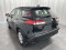 2024 Toyota Corolla Cross - Image 4