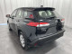 2024 Toyota Corolla Cross - Thumbnail 4