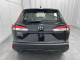 2024 Toyota Corolla Cross - Thumbnail 5