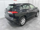 2024 Toyota Corolla Cross - Thumbnail 6