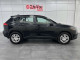 2024 Toyota Corolla Cross - Thumbnail 7