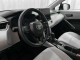 2024 Toyota Corolla Cross - Thumbnail 8