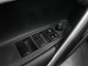 2024 Toyota Corolla Cross - Thumbnail 9