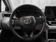 2024 Toyota Corolla Cross - Thumbnail 11