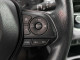 2024 Toyota Corolla Cross - Thumbnail 12