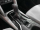 2024 Toyota Corolla Cross - Thumbnail 13