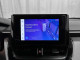 2024 Toyota Corolla Cross - Thumbnail 14