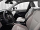 2024 Toyota Corolla Cross - Thumbnail 16