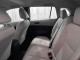 2024 Toyota Corolla Cross - Thumbnail 17