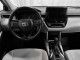 2024 Toyota Corolla Cross - Thumbnail 18
