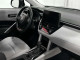 2024 Toyota Corolla Cross - Thumbnail 19