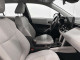 2024 Toyota Corolla Cross - Thumbnail 20