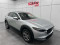 2023 Mazda CX-30 - Image 1