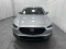 2023 Mazda CX-30 - Image 2