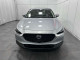 2023 Mazda CX-30 - Thumbnail 2